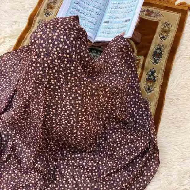 Kids Namaz Makhna Kids Namaz Chadar Namaz Scarf Clothifydotpk