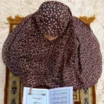 Kids Namaz Makhna Kids Namaz Chadar Namaz Scarf Clothifydotpk