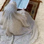 Kids Namaz Makhna Kids Namaz Chadar Namaz Scarf Clothifydotpk