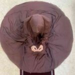 Premium Namaz Chadar Jilbab Namaz Chadar with Sleeves Irani Chadar Khimar Clothifydotpk