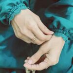 Premium Lace Namaz Chadar Clothifydotpk