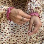 Premium Namaz Chadar Jilbab Namaz Chadar with Sleeves Irani Chadar Khimar Clothifydotpk