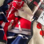 Premium Silk Hijab Clothifydotpk