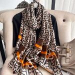 Premium Silk Hijab Clothifydotpk