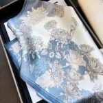 Premium Silk Hijab Clothifydotpk
