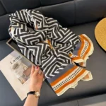 Premium Lawn Hijab Clothifydotpk