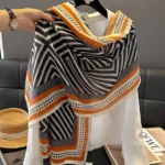 Premium Lawn Hijab Clothifydotpk