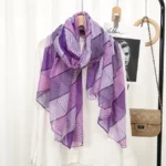 Premium Lawn Hijab Clothifydotpk