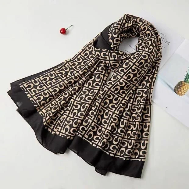 Premium Lawn Hijab Clothifydotpk