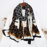 Premium Lawn Hijab Clothifydotpk