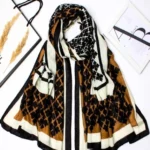 Premium Lawn Hijab Clothifydotpk