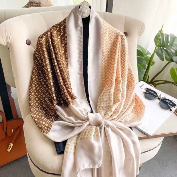 Premium_Lawn01 - 7 Premium Lawn Hijab Clothifydotpk