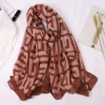 Premium Lawn Hijab Clothifydotpk