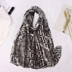 Premium Lawn Hijab Clothifydotpk