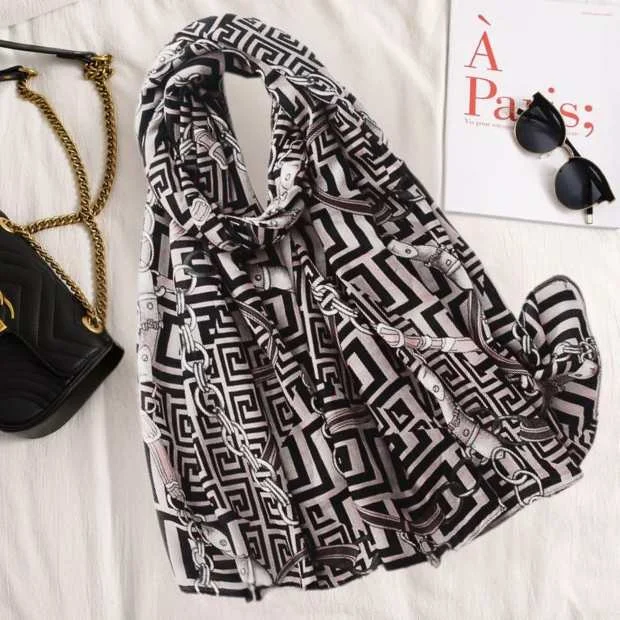 Premium_Lawn01.zip - 16 Premium Lawn Hijab Clothifydotpk