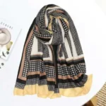 Premium Lawn Hijab Clothifydotpk