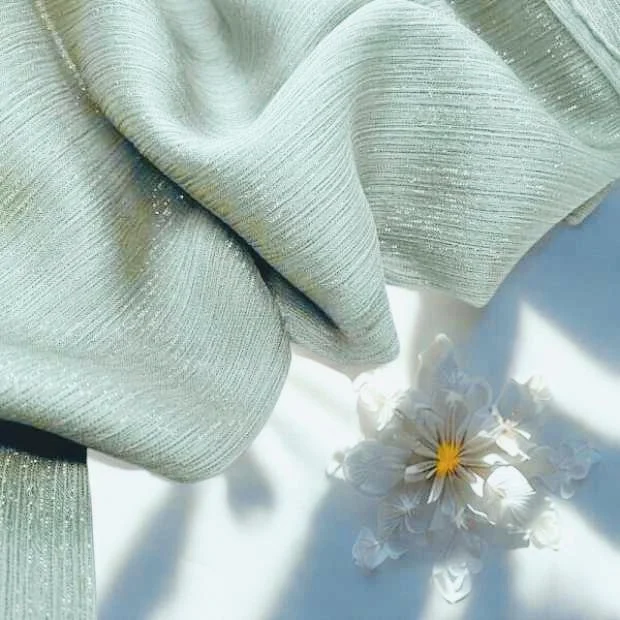 Shimmer_Chiffon01 - 7 Shimmer Chiffon Hijab Clothifydotpk