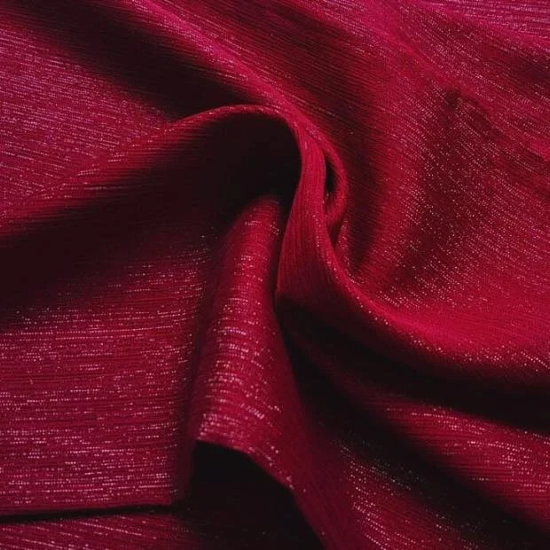 Shimmer Chiffon Hijab Clothifydotpk