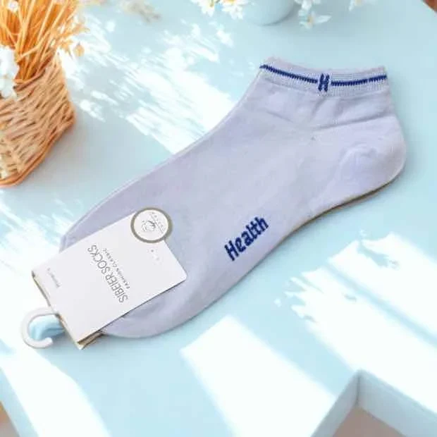 Women Ankle Socks Clothifydotpk