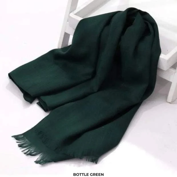 Turkish_1_281 Turkish Hijab Clothifydotpk