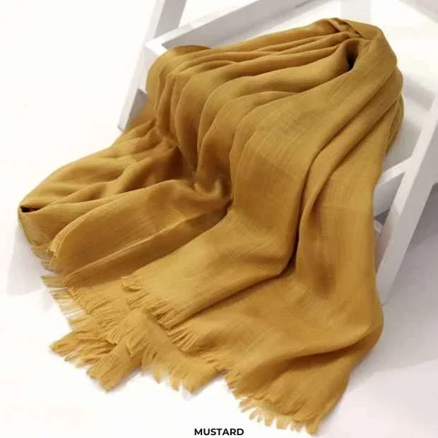 Turkish_1_29.zip - 16 Turkish Hijab Clothifydotpk