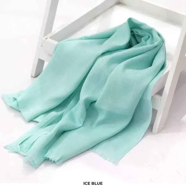 Turkish Hijab Clothifydotpk