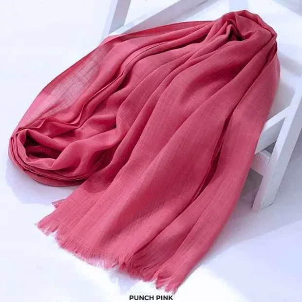 Turkish Hijab Clothifydotpk