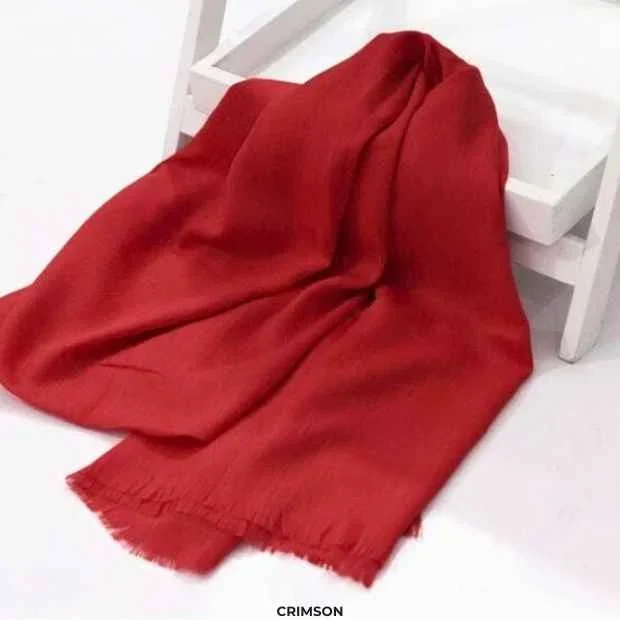 Turkish Hijab Clothifydotpk