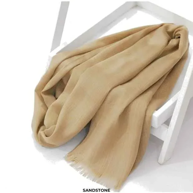 Turkish Hijab Clothifydotpk