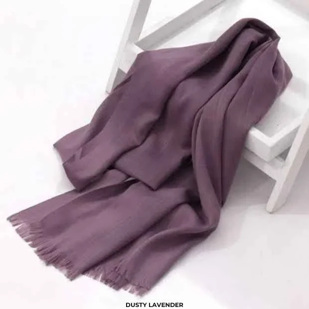 Turkish Lawn Hijab Clothifydotpk