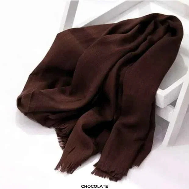 Turkish Hijab Clothifydotpk