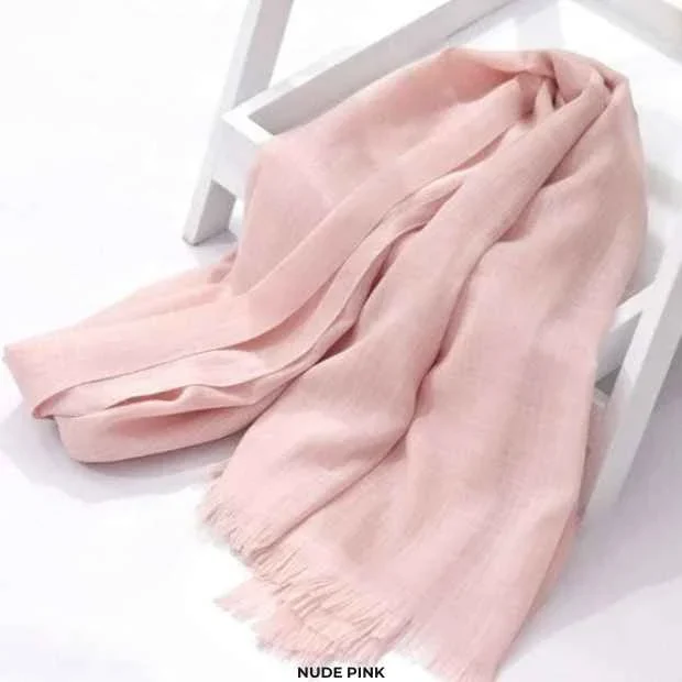 Turkish Hijab Clothifydotpk