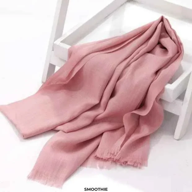 Turkish Hijab Clothifydotpk