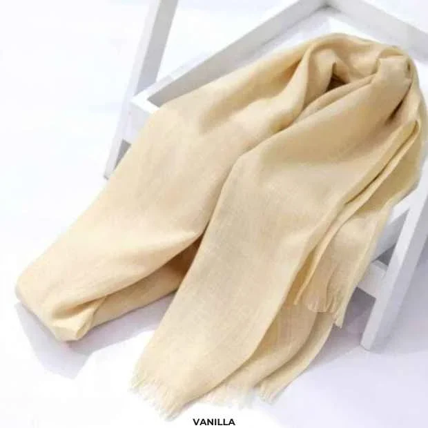 Turkish Hijab Clothifydotpk