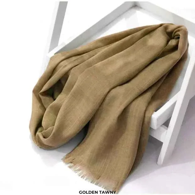 Turkish Hijab Clothifydotpk