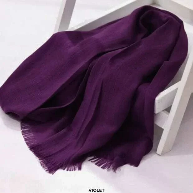 Turkish Hijab Clothifydotpk