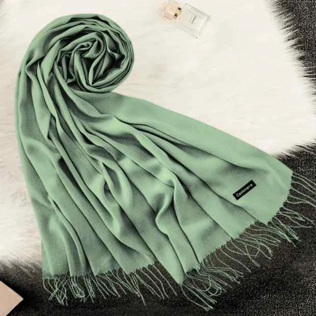 Cashmere0945.zip - 15 Turkish Cashmere Hijab Clothifydotpk