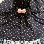Kids Namaz Makhna Kids Namaz Chadar Namaz Scarf Clothifydotpk