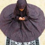 Kids Namaz Makhna Kids Namaz Chadar Namaz Scarf Clothifydotpk