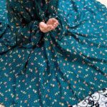 Kids Namaz Makhna Kids Namaz Chadar Namaz Scarf Clothifydotpk
