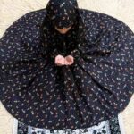 Kids Namaz Makhna Kids Namaz Chadar Namaz Scarf Clothifydotpk