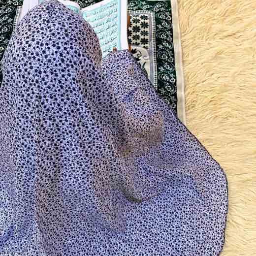 Kids_Makhna0361 - 12 Kids Namaz Makhna Clothifydotpk