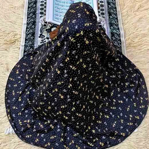 Kids Namaz Makhna Clothifydotpk