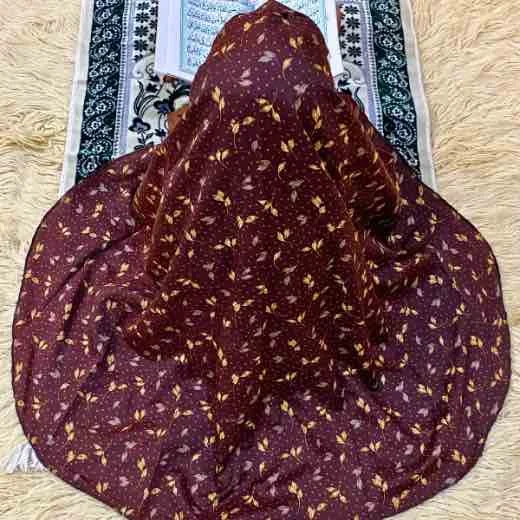 Kids Namaz Makhna Clothifydotpk