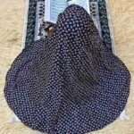Kids Namaz Makhna Clothifydotpk