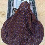 Kids Namaz Makhna Clothifydotpk