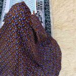 Kids Namaz Makhna Clothifydotpk