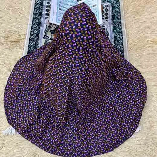 Kids Namaz Makhna Clothifydotpk