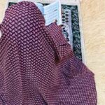 Kids Namaz Makhna Clothifydotpk