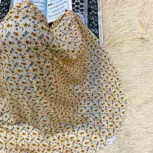 Kids Namaz Makhna Clothifydotpk